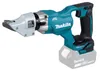 Makita DJS200Z, 2 mm, 3000 RPM, Schwarz, Blau, LED, 18 V, Produktbild-Vorschau 20