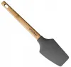 Spatola da cucina in silicone grigio 30,3 cm Anteprima dell’immagine prodotto 5