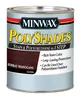 Minwax PolyShades GLOSS 236ml NATURAL CHERRY Holzbeize Produktbild-Vorschau 1