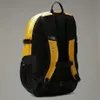 THE NORTH FACE NF00CF9C4WP1 Gelb Produktbild-Vorschau 11