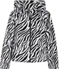 ASHDOWN damen jacke - schwarz, L Produktbild-Vorschau 1