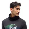 Buff Leggero In Lana Solid 0 Solid Black - Anteprima dell’immagine prodotto 13