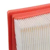 Luftfilter FEBI 30368 Anteprima dell’immagine prodotto 8