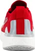 Nebulus Sneaker UNIQUE Damen, Freizeitschuhe , Turnschuhe , Produktbild-Vorschau 5