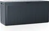 Gartenbox XXL BOARDEBOX - anthrazit 280 Liter ProsperPlast Produktbild-Vorschau 9