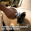 INOX Benzin Blei Ersatz 2x250ml Bleizusatz Additiv Produktbild-Vorschau 6