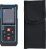 BGS technic Laser Distance Meter, 222 mm Produktbild-Vorschau 6