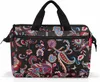 reisenthel allrounder S pocket, Handtasche, Schultertasche, Produktbild-Vorschau 4