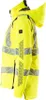 MASCOT 19045-449-17010-S, Jacke, Frau, S, 82 cm, Polyester, Produktbild-Vorschau 2