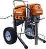 Rosfix Tornado Pro RTR5 UltraSpray – Airless Produktbild-Vorschau 7