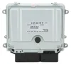 ECU-Motorcomputer-Steuermodul A2731535079 Ersatz für Produktbild-Vorschau 1