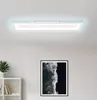 EGLO connect.z Smart Home LED Deckenleuchte Padrogiano-Z, Produktbild-Vorschau 2