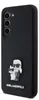 Karl Lagerfeld Klhcs23Ssmhkcnpk S23 S911 Hardcase Voir les images du produit 2