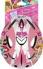 Kinderfahrradhelm Princess Produktbild-Vorschau 3