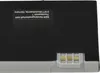 vhbw Akku kompatibel mit Siemens CXV65, M65, M75, M81, Produktbild-Vorschau 6