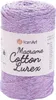 Fil Macramé Coton Polyester 4 x 250 g 734 Voir les images du produit 2