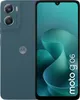 Motorola Lösungen Motorola moto g06 6.88 Dual SIM Android Produktbild-Vorschau 7
