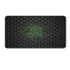 Mauspad XXL Gaming 900x400 mm Groß Tischunterlage Large Produktbild-Vorschau 4