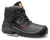 Elten Sicherheitsschnürstiefel RENZO Biomex GTX ESD S3 CI, Produktbild-Vorschau 1
