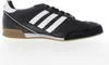 Adidas Kaiser 5 Goal, Fußball, Männlich, Schwarz, Weiß, Produktbild-Vorschau 57