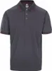 Herren T-Shirt mit Kragen Trespass BONINGTON, Größe: L Produktbild-Vorschau 1