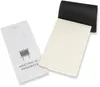 Moleskine Professioneller Block Large/A5, Liniert, Anteprima dell’immagine prodotto 4