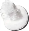 For Oily Sensitive Skin LRP Effaclar Purifying Foaming Gel Produktbild-Vorschau 3