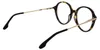 Okulary Victoria Beckham VB26375317418 Podgląd zdjęcia produktu 5