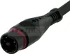 Per biciclette ibride all-mountain NOX Cycles modello 5.9, Anteprima dell’immagine prodotto 2