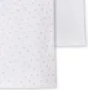 Schiesser 4er Pack Kids Girls Feinripp Organic Baumwolle Produktbild-Vorschau 3