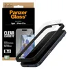 PanzerGlass ® Displayschutz iPhone 17 Pro | Classic Fit m. Produktbild-Vorschau 10