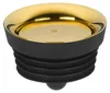 WMF 06.1770.6590, Dekantierer, 1 l, Gold, Schwarz, Produktbild-Vorschau 8