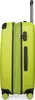 HAUPTSTADTKOFFER Spree - Trolley 65cm mit Erweiterung, Produktbild-Vorschau 5