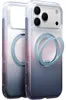 Etui do telefonu iPhone 18 Pro Max / 17 Pro Max, marka Podgląd zdjęcia produktu 1