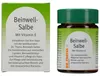 Dr.Theiss Maść żywokostowa 100 ml Podgląd zdjęcia produktu 1