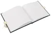Goldbuch Raumschiff, Mehrfarbig, 96 Blätter, Hardcover, Produktbild-Vorschau 4