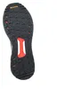 Adidas Obuv Terrex Free Hiker, D97203 Náhľad obrázku produktu 15