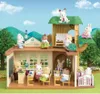 Sylvanian Families Eichenhain Schule Produktbild-Vorschau 10