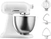 Robot da cucina KitchenAid 5KSM3310X CLASSIC 3,3 L, L 19,8 Anteprima dell’immagine prodotto 2
