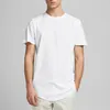 Jack & Jones Organic Basic 3 Pack Kurzarm-t-shirt Produktbild-Vorschau 15