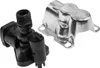 KARCHER - Ersatzbausatz Gehäuse Steuermodul - 90020100 Produktbild-Vorschau 2