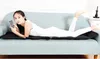 Malatec Mat - Massagematratze 23723 - unverpackt Produktbild-Vorschau 16
