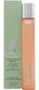 Clinique All About Eyes, Serum do oczu, 15 ml, Przeciw Podgląd zdjęcia produktu 5