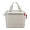 reisenthel allrounder cross herringbone sand Produktbild-Vorschau 2