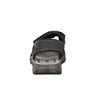 Rieker Herren Sandale Outdoor universell einsetzbar 26156, Produktbild-Vorschau 51