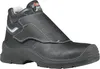 U-Power Schweißerstiefel Bulls SO 10213 S3 SRC Gr.43 Produktbild-Vorschau 3