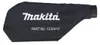 Makita Staubbeutel - für Makita UB1103 Produktbild-Vorschau 3