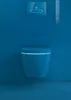 DURAVIT 650000012004320 SensoWash WC-Sitz Starck New Plus Produktbild-Vorschau 7
