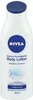 Nivea Body Lotion schnell einziehende Feuchtigkeitspflege Produktbild-Vorschau 1