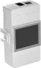 Smart WiFi temperature and humidity monitoring switch Anteprima dell’immagine prodotto 5